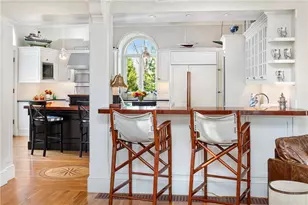 2 Harbor View Dr, Newport, RI 02840 - Photo 23