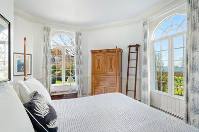 2 Harbor View Drive, Newport, RI 02840 - Photo 15