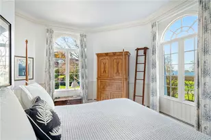 2 Harbor View Dr, Newport, RI 02840 - Photo 15