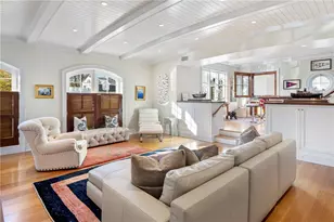 2 Harbor View Dr, Newport, RI 02840 - Photo 45