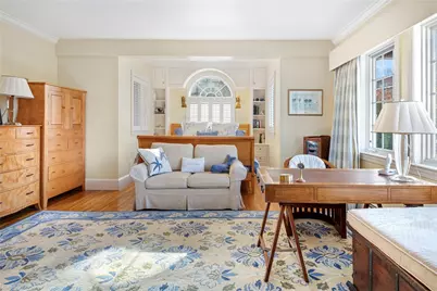 2 Harbor View Drive, Newport, RI 02840 - Photo 13