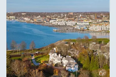 2 Harbor View Drive, Newport, RI 02840 - Photo 49