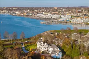 2 Harbor View Dr, Newport, RI 02840 - Photo 49