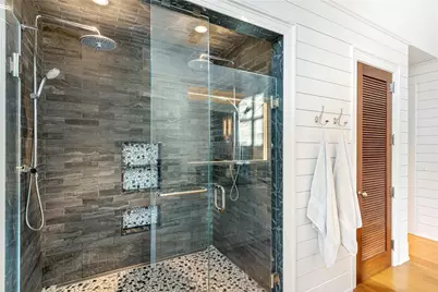 2 Harbor View Drive, Newport, RI 02840 - Photo 37