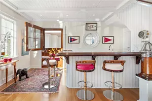 2 Harbor View Dr, Newport, RI 02840 - Photo 47