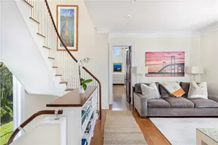 2 Harbor View Dr, Newport, RI 02840 - Photo 33