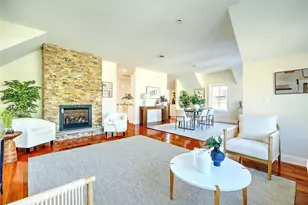 169 Transit St, Providence, RI 02906 - Photo 13