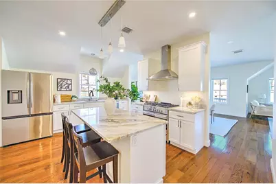 169 Transit Street #2, Providence, RI 02906 - Photo 3