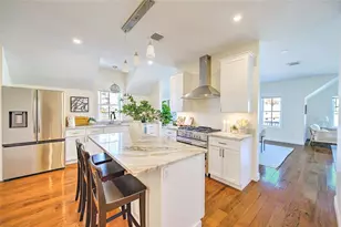 169 Transit St, Providence, RI 02906 - Photo 3