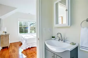 169 Transit St, Providence, RI 02906 - Photo 27