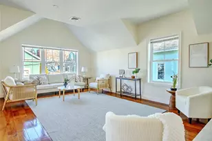 169 Transit St, Providence, RI 02906 - Photo 17