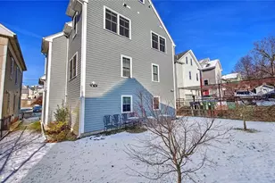 169 Transit St, Providence, RI 02906 - Photo 35
