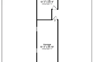 169 Transit St, Providence, RI 02906 - Photo 37