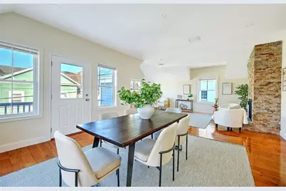 169 Transit Street #2, Providence, RI 02906 - Photo 19