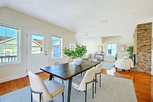 169 Transit St, Providence, RI 02906 - Photo 19