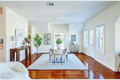 169 Transit Street #2, Providence, RI 02906 - Photo 15