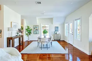 169 Transit St, Providence, RI 02906 - Photo 15