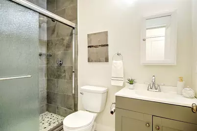 169 Transit Street #2, Providence, RI 02906 - Photo 31