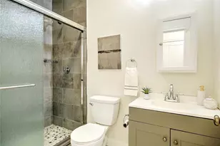 169 Transit St, Providence, RI 02906 - Photo 31