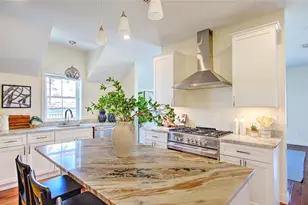 169 Transit St, Providence, RI 02906 - Photo 11