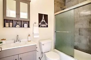 169 Transit St, Providence, RI 02906 - Photo 29