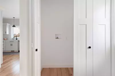 39 Winsor Street, East Providence, RI 02914 - Photo 15