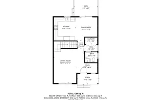 39 Winsor St, East Providence, RI 02914 - Photo 35