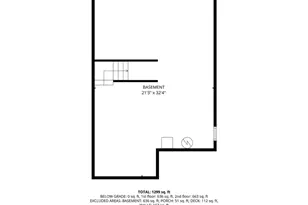 39 Winsor St, East Providence, RI 02914 - Photo 37