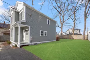 39 Winsor St, East Providence, RI 02914 - Photo 31