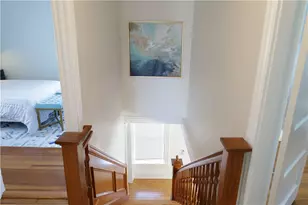 299 Prospect Ave, Middletown, RI 02842 - Photo 15