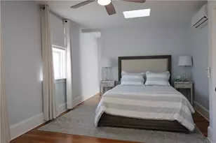 299 Prospect Ave, Middletown, RI 02842 - Photo 19