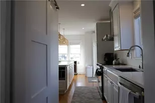 299 Prospect Ave, Middletown, RI 02842 - Photo 11