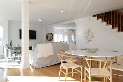 299 Prospect Avenue, Middletown, RI 02842 - Photo 3