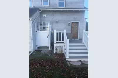 299 Prospect Avenue, Middletown, RI 02842 - Photo 25