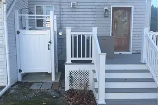 299 Prospect Ave, Middletown, RI 02842 - Photo 25