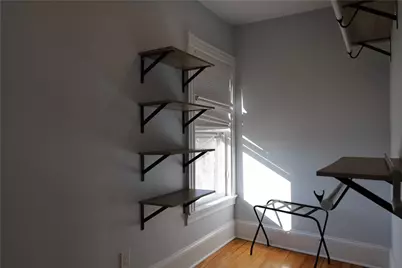 299 Prospect Avenue, Middletown, RI 02842 - Photo 21