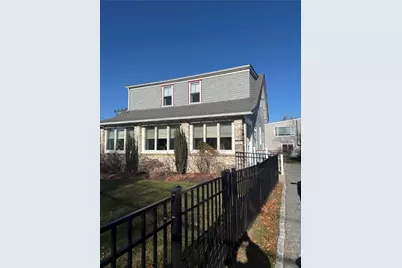 299 Prospect Avenue, Middletown, RI 02842 - Photo 1