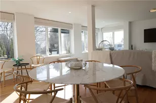 299 Prospect Ave, Middletown, RI 02842 - Photo 3