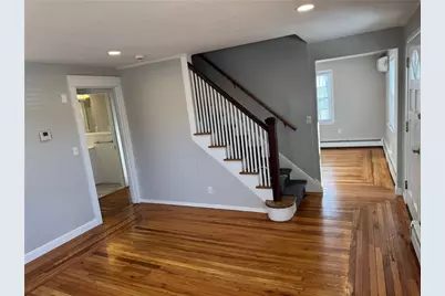 4 Crossway Road, Cranston, RI 02910 - Photo 5