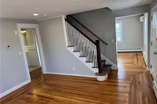 4 Crossway Rd, Cranston, RI 02910 - Photo 5