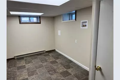 4 Crossway Road, Cranston, RI 02910 - Photo 23