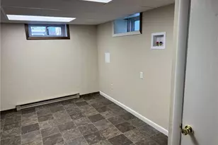 4 Crossway Rd, Cranston, RI 02910 - Photo 23