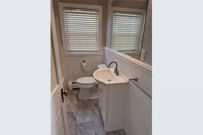 4 Crossway Road, Cranston, RI 02910 - Photo 13