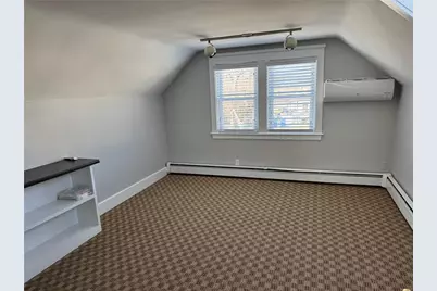 4 Crossway Road, Cranston, RI 02910 - Photo 15