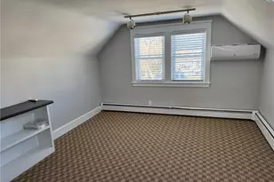 4 Crossway Rd, Cranston, RI 02910 - Photo 15