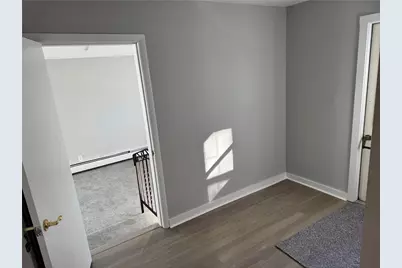 4 Crossway Road, Cranston, RI 02910 - Photo 9