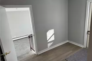 4 Crossway Rd, Cranston, RI 02910 - Photo 9