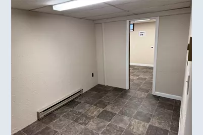 4 Crossway Road, Cranston, RI 02910 - Photo 25