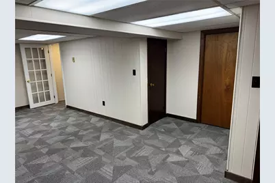 4 Crossway Road, Cranston, RI 02910 - Photo 21