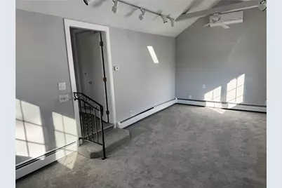 4 Crossway Road, Cranston, RI 02910 - Photo 11